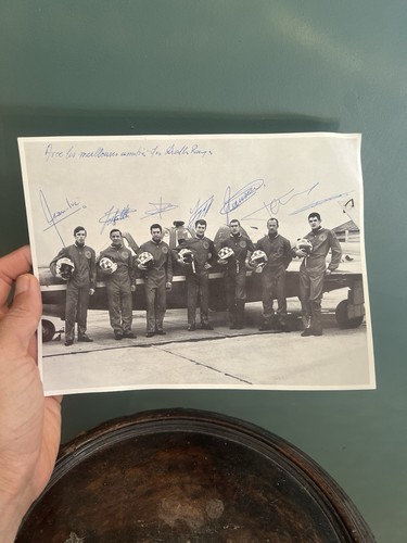 Photographie militaire - photographie,