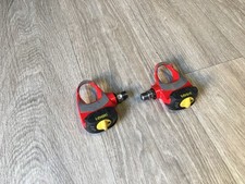 velo course ancien vintage 