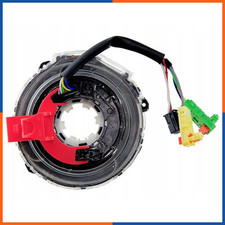 Câble spiralé d'airbag pour MERCEDES | A1714640918, 1714640118, 1714640518