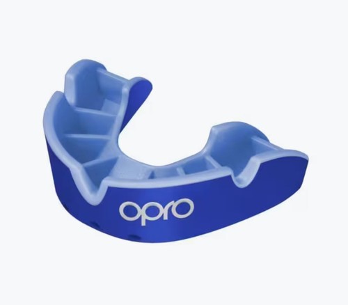 Protège dents adidas opro - protège-dents,