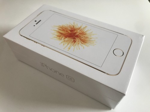 Apple iphone 1ère - apple,