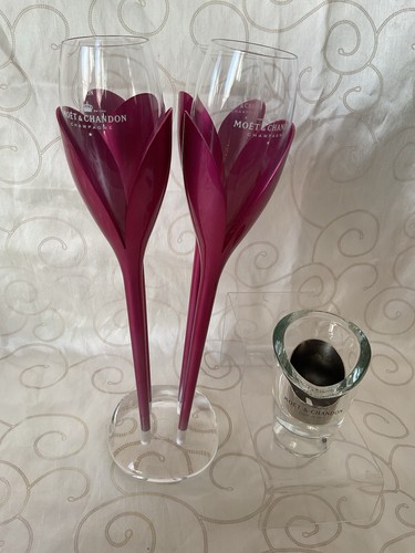 Moet chandon 4 - moet,