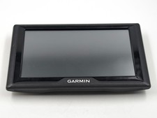 Garmin Drive 50LM GPS