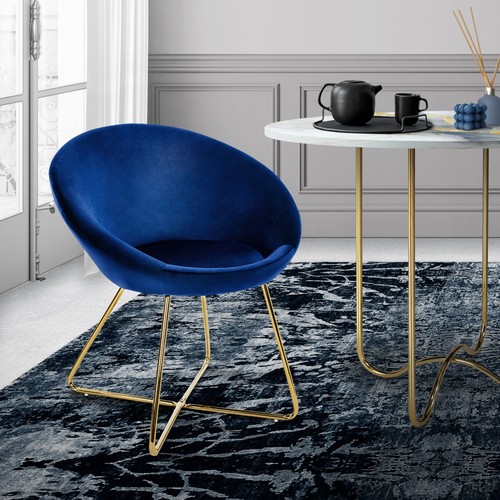 Chaise salle manger - de, en