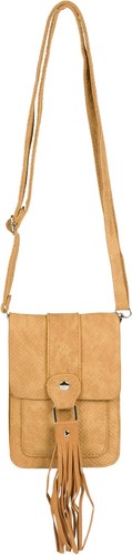 Mini sac bandoulière - sac, à