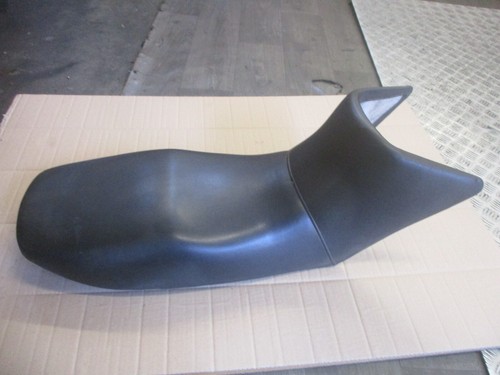 Selle pour yamaha 125 - yamaha,