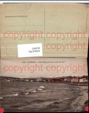 462887,Provence-Alpes-Cote-Azu