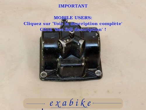 Cuve carburateur pour - carburateur,