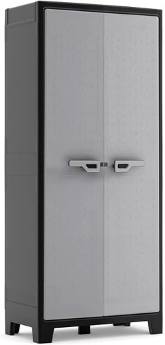 Keter armoire titan avec - keter,