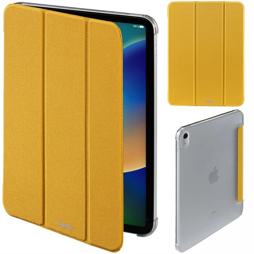 Hama smart case housse rabat - smart,