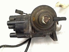 Allumeur (allumage) NISSAN