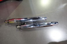 Silencieux YAMAHA XVS 1100