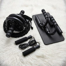 Équipement de fitness Gym 