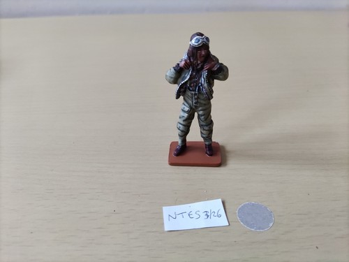 Del prado pilote chasse - de,