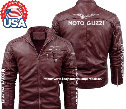 Moto guzzi racing motorbike - moto,
