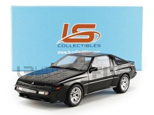 LS COLLECTIBLES 1/18 -