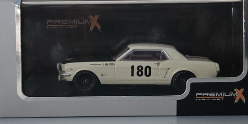 Ford mustang 180 rally - ford,