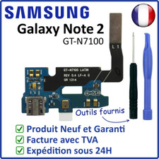 NAPPE DOCK FLEX CONNECTEUR DE
