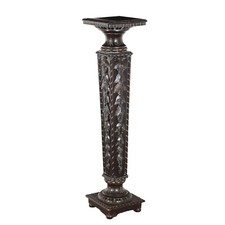 Colonne Ancien Style