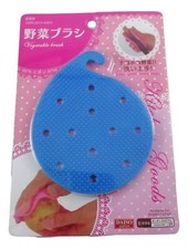 Gant éplucheur de Pomme de Terre épluche Patates Facile