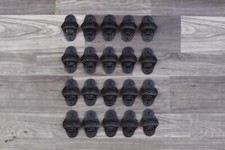 20 pièces ouvre-bouteille