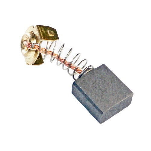 Ridgid genuine oem replacement - genuine,