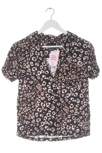 Superdry blouse manches - à,