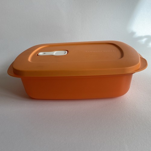 Tupperware 7363 crystal wave - tupperware,