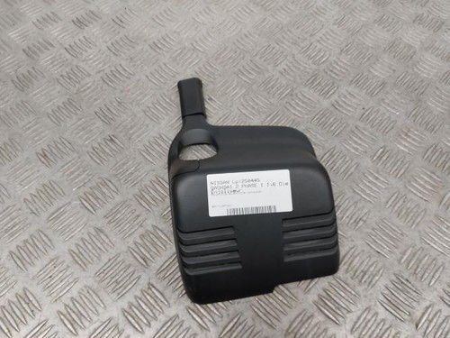 Enjoliveur nissan qashqai - qashqai, 2