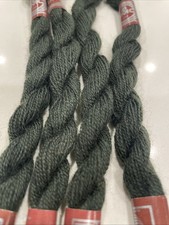 DMC 8404 Broder Medicis Laine