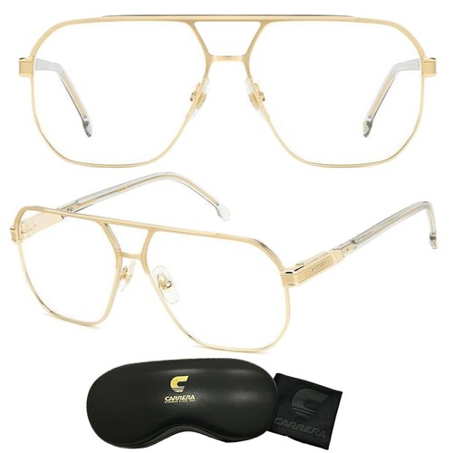 New carrera 1135 j5g - carrera,