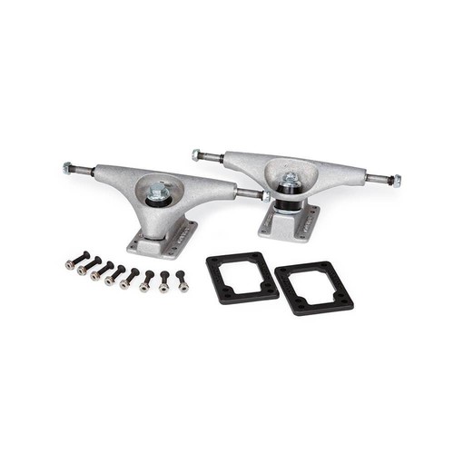 Trucks sk8 5 - -,