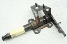 Honda Cn 250 MF02 Helix