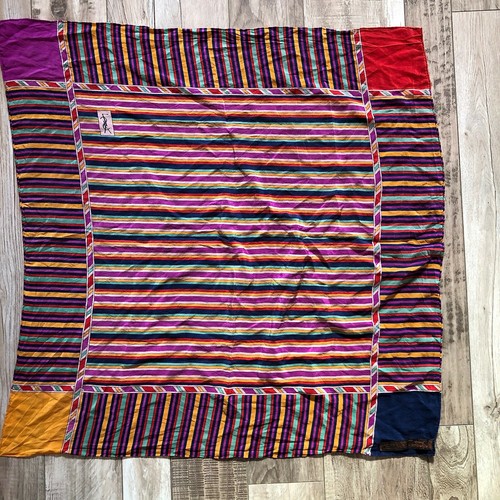 Yves saint laurent foulard - yves,