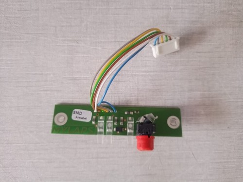 Carte circuit imprimé - carte,