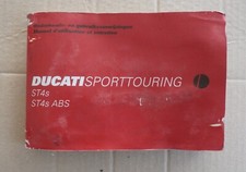 manuel utilisation et