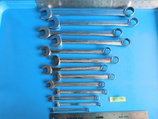 OCCASION, OUTILS À ENFONCER "