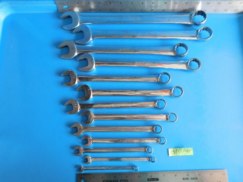 Occasion outils enfoncer - outils, À