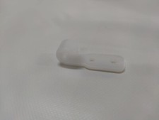 Crochet Zig Zag Pour Bâches