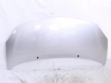 7751477649 Front Bonnet Renault Twingo 1.2 B 55KW 5M 3P (2011) Replacement Usat