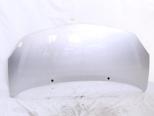 7751477649 front bonnet - 7751477649,