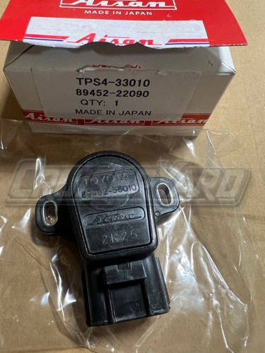New oem toyota land cruiser - land,