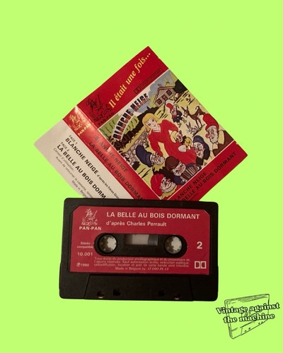 Blanche neige belle au - blanche, /