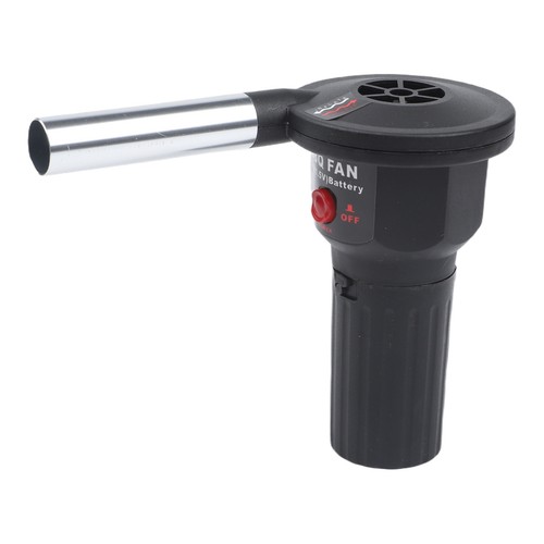 Souffleur efficace compact - souffleur, et