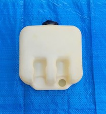 KEI TRUCK GME RASCAL SUZUKI