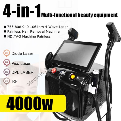 Multi function laser - multi-function,