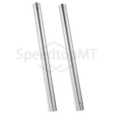 US Ship Front Fork Inner Tubes
