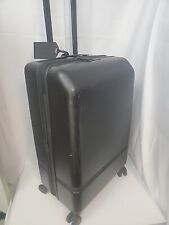 Nomatic Check In Luggage 78L, Expandable 90L, Airline Approved, Retails for $599