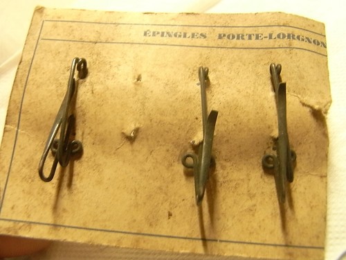 Ancien rare lot - 🇫🇷,