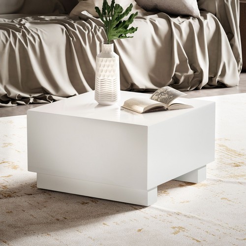 Finebuy table basse cm - finebuy,